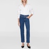 Anine Bing Kate Denim Jeans - 27