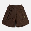 ARIES Windcheater Nylon Shorts - S
