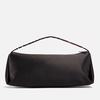 Alexander Wang Marques Large Bag