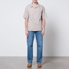 Barena Venezia Donde Cotton Shirt - IT 46/S