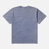 ARIES Aged Ancient Temple Cotton-Jersey T-Shirt - S