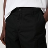 Carhartt WIP Cotton-Ripstop Cargo Trousers - W34/L32