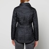 Cavalry Polarquilt Jacket - Women's