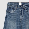 Anine Bing Manon Denim Jean - 29