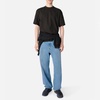 Axel Arigato Zine Relaxed-Fit Denim Jeans - 30/S