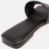 Anine Bing Women's Ria Leather Sandals - UK 3