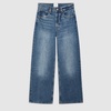 Anine Bing Manon Denim Jean - 29