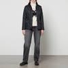 Cavalry Polarquilt Jacket - Women's