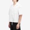 about:blank Lago Vacation Shirt