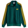 Adidas Firebird Loose Track Top