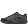 Kenzo PXT Low Top Sneakers