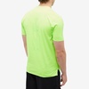 END. x C.P. Company ‘Adapt’ Plated Fluo Jersey T-shirt