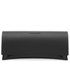 Saint Laurent SL M148 Sunglasses