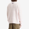 Acne Studios Distressed Hem Slub Knit