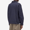 Universal Works Windcheater Jacket