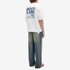 END. x About:Blank Soho's Finest T-Shirt