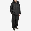 Alpha Industries RAF Groundcrew Pant