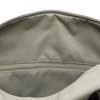 Rains Tote Bag Mini