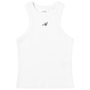 Axel Arigato Signature Tank Top