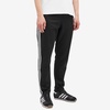 Adidas Beckenbauer Track Pant
