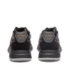 Axel Arigato Rush Sneaker