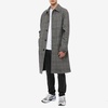 Acne Studios River Slim Tapered Jean