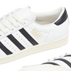 Adidas Superstar Vintage Mig Sneaker