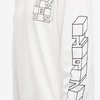 Kenzo Kube Long Sleeve T-Shirt
