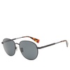 Kenzo KZ40190U Sunglasses
