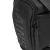 RAINS Texel Crossbody Bag