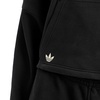 Adidas Neuclassics Hoodie