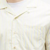 A Kind of Guise Gioia Shirt
