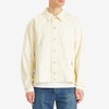 BODE Greenskeeper Knolly Brook Jacket