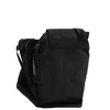 C.P. Company Lens Mini Bag