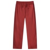 adidas Baggy Track Pant