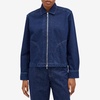 A Kind of Guise Jasna Zip Jacket