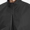 Acne Studios Olandios Technical Cotton Blend Blouson