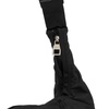 ARCS Little Hey Cross Body Bag