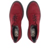 Adieu x Winnie Type 132 Leather Derby