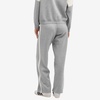 4th & Reckless David Knitted Sweatpants