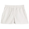 AMI Paris Elasticated Shorts