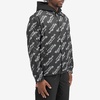 Kenzo x Verdy Logo Windbreaker