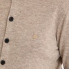Acne Studios  Keny Yak Core Cardigan