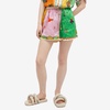 Alemais Rummy Shorts
