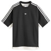 Adidas Originals R3CD Jersey