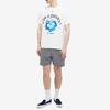 Advisory Board Crystals Pansy T-Shirt