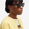 Kenzo Eyewear AKA Sunglasses