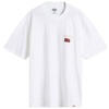 Dickies Service Crew T-Shirt