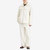 Jil Sander+ Relaxed Fit Blouson