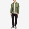 Alpha Industries UV Utility Overshirt